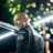 Tobi Lutke profile photo