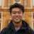 Tom Yang profile photo